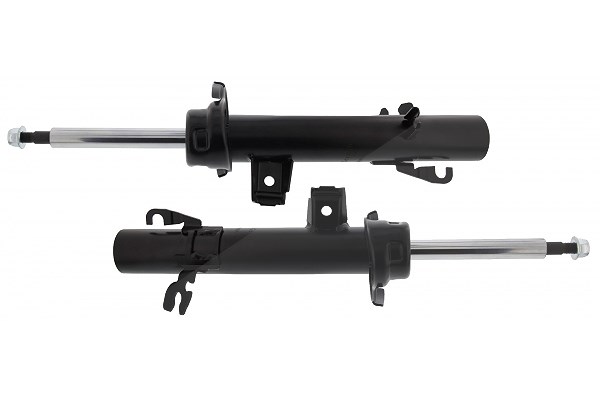Mapco Stoßdämpfer [Hersteller-Nr. 40675/2] für Mini