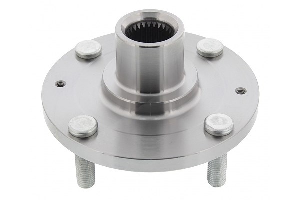 Mapco Radnabe [Hersteller-Nr. 46213] für Hyundai, Kia