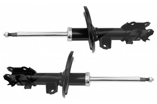 Mapco Stoßdämpfer [Hersteller-Nr. 40530/1] für Kia, Hyundai