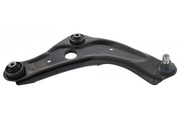 Mapco Lenker, Radaufhängung [Hersteller-Nr. 59157] für Nissan, Renault