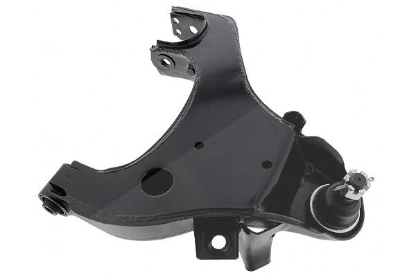 Mapco Lenker, Radaufhängung [Hersteller-Nr. 52238] für Nissan