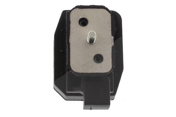 Mapco Lagerung, Automatikgetriebe [Hersteller-Nr. 38662] für BMW