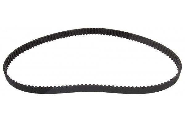 Mapco Zahnriemen [Hersteller-Nr. 44848] für Seat, VW