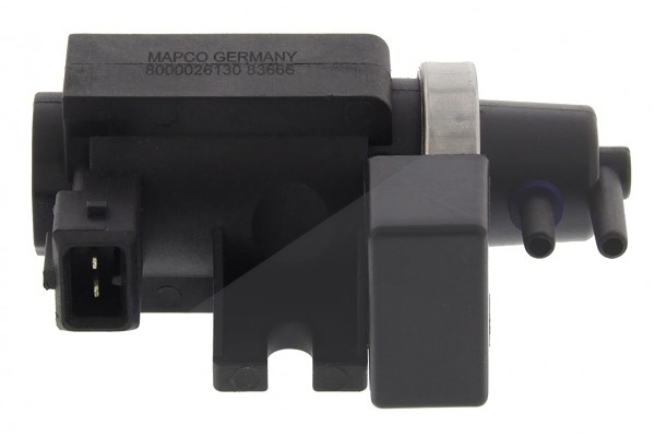 Mapco AGR-Ventil [Hersteller-Nr. 83666] für BMW