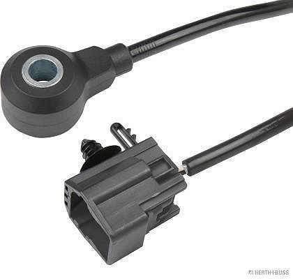 Herth+buss Jakoparts Klopfsensor [Hersteller-Nr. J5673003] für Mazda