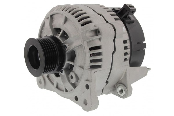 Mapco Generator [Hersteller-Nr. 13225] für VW, Skoda, Audi