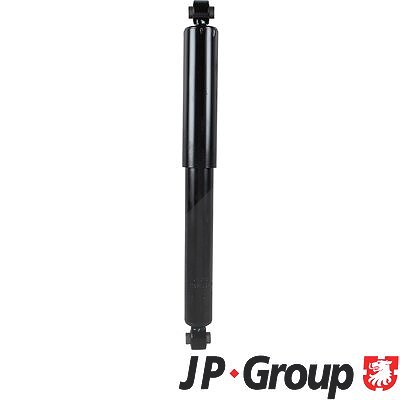 Jp Group Stoßdämpfer [Hersteller-Nr. 1152109200] für Mercedes-Benz, VW