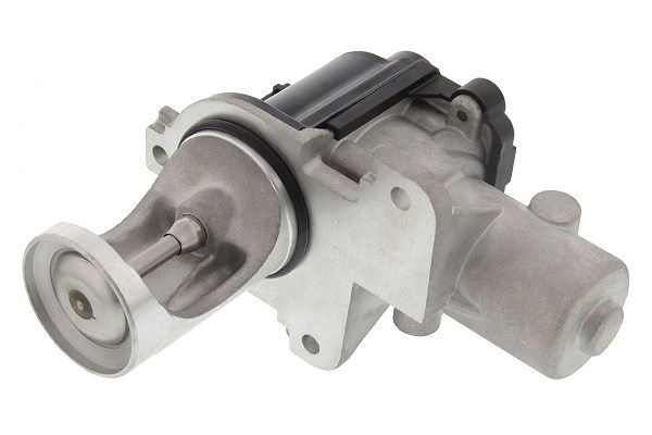 Mapco AGR-Ventil [Hersteller-Nr. 83829] für VW, Audi, Skoda