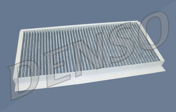 Denso Filter, Innenraumluft [Hersteller-Nr. DCF340K] für Land Rover, BMW