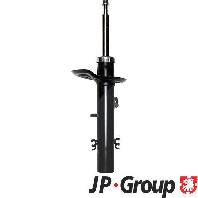 Jp Group Stoßdämpfer [Hersteller-Nr. 1442102980] für BMW