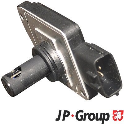 Jp Group Luftmassenmesser [Hersteller-Nr. 4793900100] für Suzuki