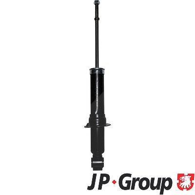 Jp Group Stoßdämpfer [Hersteller-Nr. 4852100800] für Toyota