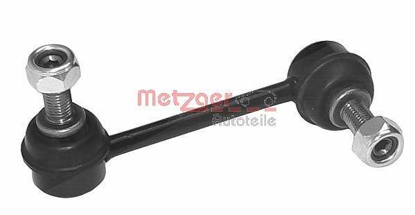 Metzger Autoteile Stange/Strebe, Stabilisator [Hersteller-Nr. 53035212] für Mazda