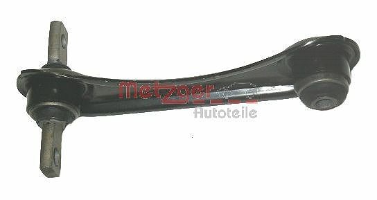 Metzger Autoteile Lenker, Radaufhängung [Hersteller-Nr. 58043604] für Honda