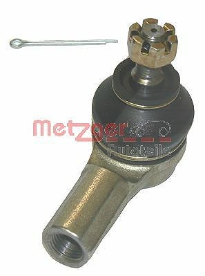 Metzger Autoteile Spurstangenkopf [Hersteller-Nr. 54023408] für Honda
