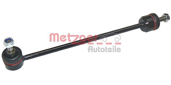 Metzger Autoteile Stange/Strebe, Stabilisator [Hersteller-Nr. 53050918] für Rover, Mg