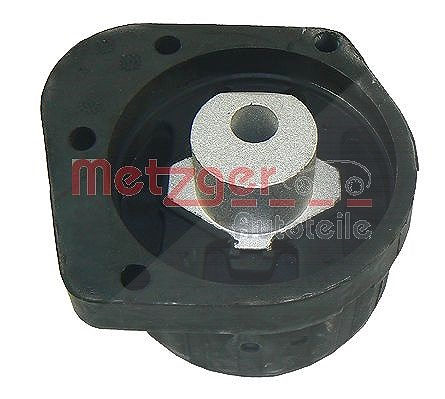 Metzger Autoteile Lagerung, Automatikgetriebe [Hersteller-Nr. 8053712] für BMW