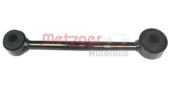 Metzger Autoteile Stange/Strebe, Stabilisator [Hersteller-Nr. 53002604] für Opel