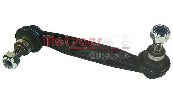 Metzger Autoteile Stange/Strebe, Stabilisator [Hersteller-Nr. 53058834] für BMW