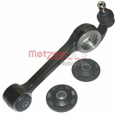 Metzger Autoteile Lenker, Radaufhängung [Hersteller-Nr. 58031112] für Ford