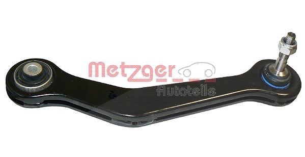 Metzger Autoteile Lenker, Radaufhängung [Hersteller-Nr. 58015704] für BMW