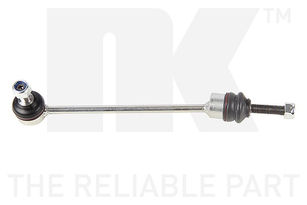 Nk Stange/Strebe, Stabilisator [Hersteller-Nr. 5113341] für Mercedes-Benz