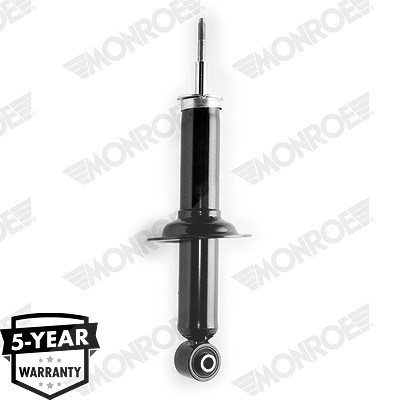 Monroe Stoßdämpfer Vorderachse [Hersteller-Nr. V2401] für VW