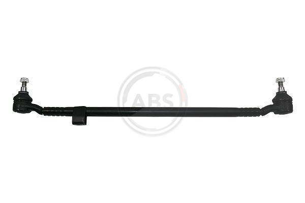 A.b.s. Spurstange [Hersteller-Nr. 250231] für Mercedes-Benz