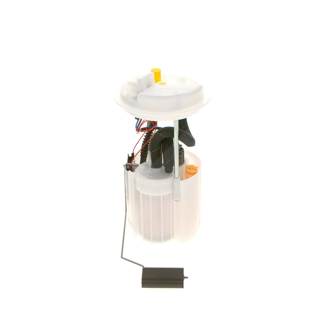 Bosch Kraftstoff-Fördereinheit [Hersteller-Nr. 0580314223] für Fiat