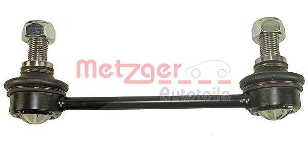 Metzger Autoteile Stange/Strebe, Stabilisator [Hersteller-Nr. 53059509] für Hyundai, Kia