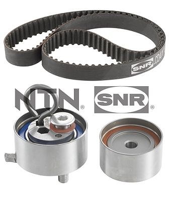 Snr Zahnriemensatz [Hersteller-Nr. KD469.21] für Lexus