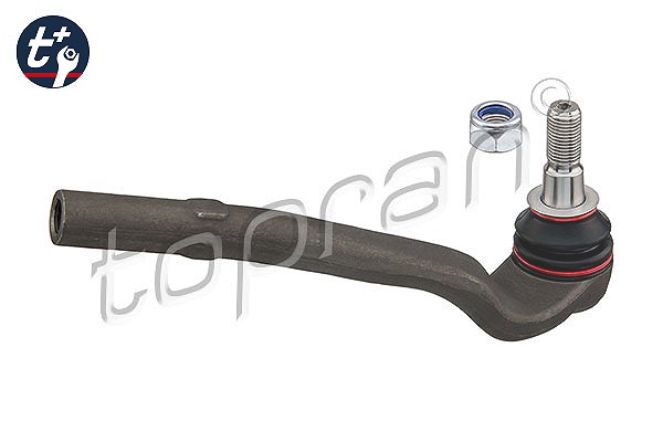 Topran Spurstangenkopf [Hersteller-Nr. 408174] für Mercedes-Benz