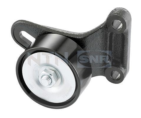 Snr Spannrolle, Keilrippenriemen [Hersteller-Nr. GA350.85] für Mini