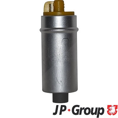 Jp Group Kraftstoffpumpe [Hersteller-Nr. 1415201400] für BMW