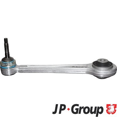 Jp Group Lenker, Radaufhängung [Hersteller-Nr. 1450201200] für BMW