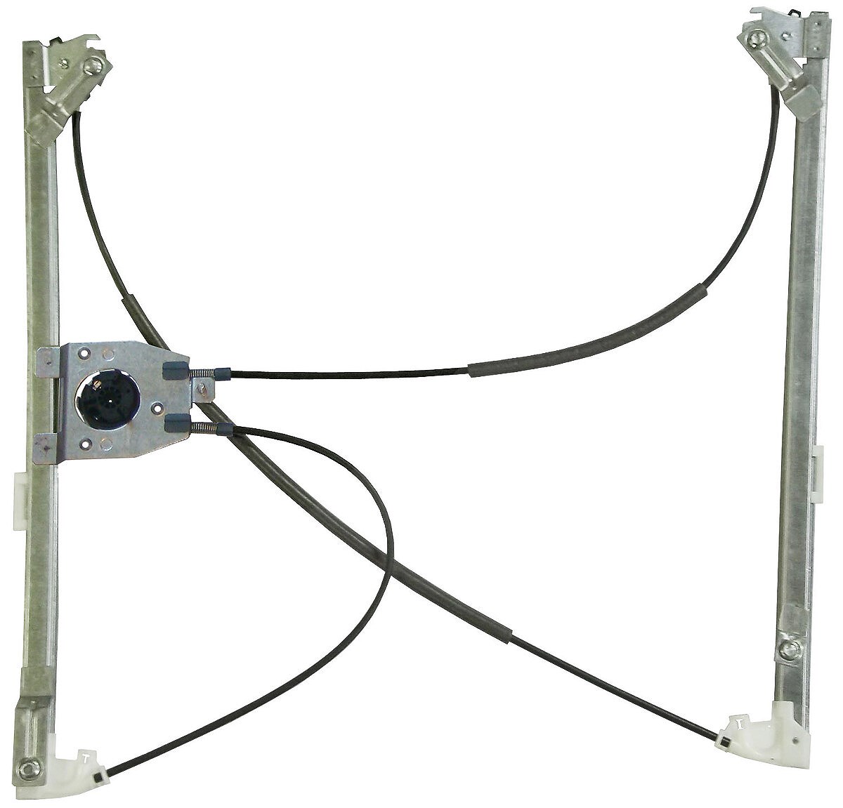 Valeo Fensterheber [Hersteller-Nr. 851137] für Renault