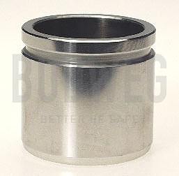 Kawe Kolben, Bremssattel [Hersteller-Nr. 234844] für Mercedes-Benz