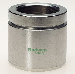 Kawe Kolben, Bremssattel [Hersteller-Nr. 235705] für BMW