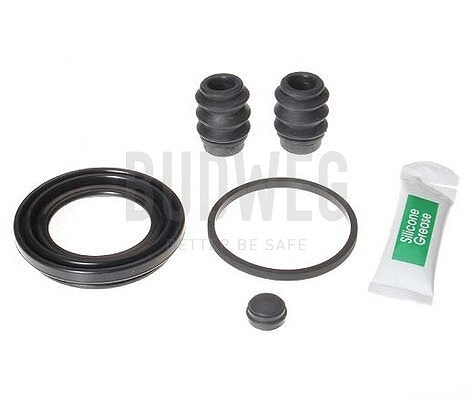 Kawe Reparatursatz, Bremssattel [Hersteller-Nr. 205208] für Daewoo
