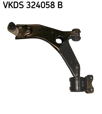 Skf Lenker, Radaufhängung [Hersteller-Nr. VKDS324058B] für Ford