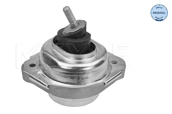 Meyle Lagerung, Motor [Hersteller-Nr. 3002211131] für BMW