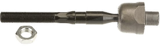 Trw Axialgelenk, Spurstange [Hersteller-Nr. JAR1310] für Mazda