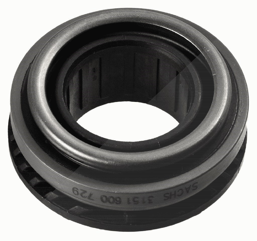Sachs Ausrücklager [Hersteller-Nr. 3151600729]