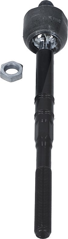 Lemförder Axialgelenk, Spurstange [Hersteller-Nr. 3753801] für Mercedes-Benz
