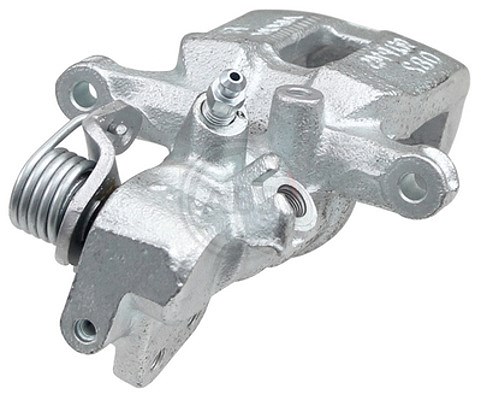 A.b.s. Bremssattel [Hersteller-Nr. 730361] für Honda