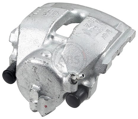 A.b.s. Bremssattel [Hersteller-Nr. 422881] für BMW