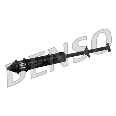 Denso Trockner, Klimaanlage [Hersteller-Nr. DFD26002] für Seat, Skoda, VW