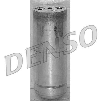 Denso Trockner, Klimaanlage [Hersteller-Nr. DFD20015] für Opel