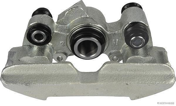Herth+buss Jakoparts Bremssattel [Hersteller-Nr. J3222019] für Toyota