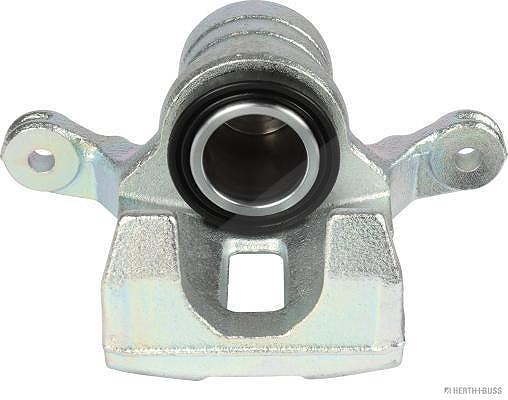Herth+buss Jakoparts Bremssattel [Hersteller-Nr. J3221073] für Nissan